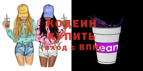 марки nbome Остров